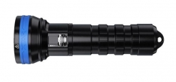 DO6 1200