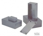 G1024B