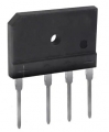 GBJ1010-F