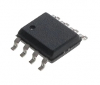 BM2P054F-GE2