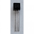 2SA 970