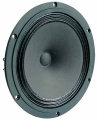 B200