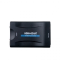 PS-A3025A