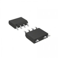 DP 2525 DP 2525