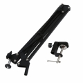 Microphone Holder Stand Clip