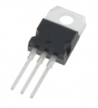 IRF 9610pbf