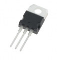 2SD 1060
