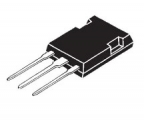 IXGR48N60C3D1