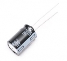 820μF/35V