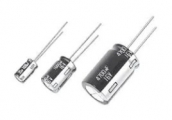 10μF/100v
