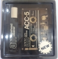 ACC-5