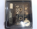 ACC-5