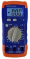 A-830L