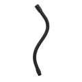 45CM BLACK