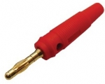 AT-BP1011 RED