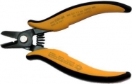 CSF-30