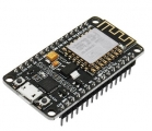 ESP8266 