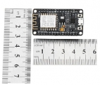 ESP8266 ESP8266