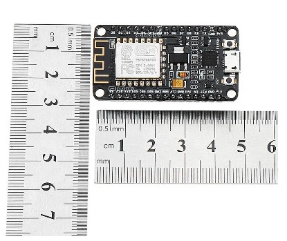 ESP8266 ESP8266