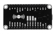 ESP8266 ESP8266