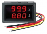 VAM-0-100V