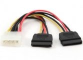 CC-SATA-PSY-0.3M