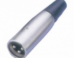 LZ-110