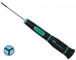 SD-081-TRIY06