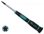 SD-081-PL5
