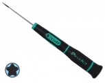 SD-081-TS1