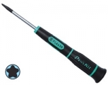 SD-081-PL6