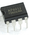 AP 8012