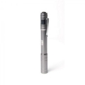 CT-2210 CT-2210