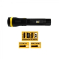 CT-2115 CT-2115