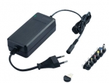 PSUS-36VA