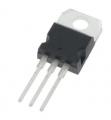 STP 75NF75 