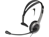 RP-TCA430