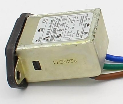 08SS2-LHR-W