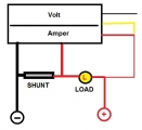 VAM-0-100V