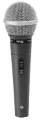 GS-55