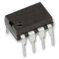 ICM 7555