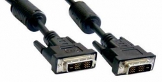 DVI-DVI 3M