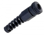 EGR-7SR