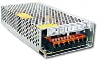 PS-LED 24V 400VA