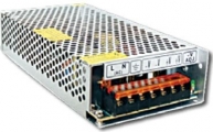 PS-LED 24V 50VA