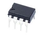 LM 386N-4
