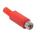 RP006 RED