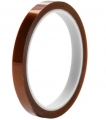 KAPTON TAPE 15mm