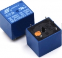 SRD-09VDC-SL-C