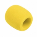 MIC-1574E